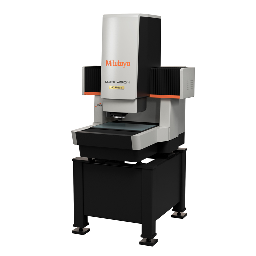 /pim-assets/medias_converted/Highres/Mitutoyo/Media/Image/14_Vision Measuring Systems/31_0_363-605-10_QV-H302P1L-E_202507_CG_1.jpg